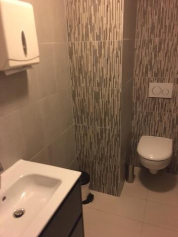 Hotel Le Relais